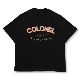 ao-thun-unisex-local-brand-colonel-ts01-form-rong-oversize-cotton-day-in-chu