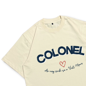 ao-thun-unisex-local-brand-colonel-ts03-form-rong-oversize-cotton-day-in-chu