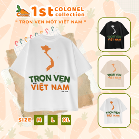 ao-thun-unisex-local-brand-colonel-vn08-form-rong-oversize-cotton-day-in-chu