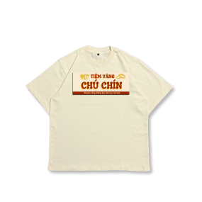 ao-thun-unisex-local-brand-colonel-n9007-form-rong-oversize-cotton-day-in-chu