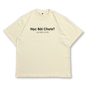 ao-thun-unisex-local-brand-colonel-ts41-form-rong-oversize-cotton-day-in-chu