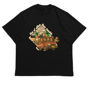 ao-thun-unisex-local-brand-colonel-dl10-form-rong-oversize-cotton-day-in-chu