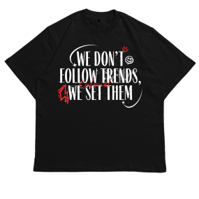 ao-thun-unisex-local-brand-colonel-gonly06-form-rong-oversize-cotton-day-in-chu