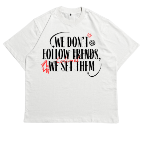 ao-thun-unisex-local-brand-colonel-gonly06-form-rong-oversize-cotton-day-in-chu