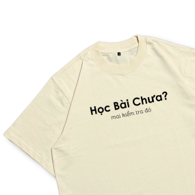 ao-thun-unisex-local-brand-colonel-ts41-form-rong-oversize-cotton-day-in-chu