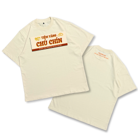 ao-thun-unisex-local-brand-colonel-n9007-form-rong-oversize-cotton-day-in-chu