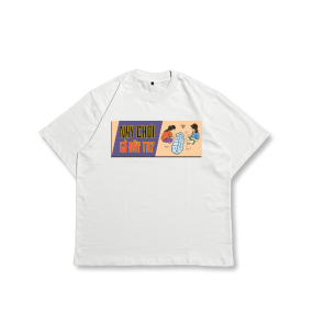 ao-thun-unisex-local-brand-colonel-n9006-form-rong-oversize-cotton-day-in-chu