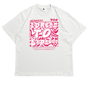 ao-thun-unisex-local-brand-colonel-gonly08-form-rong-oversize-cotton-day-in-chu