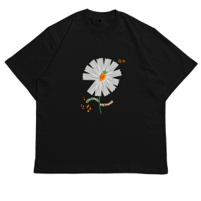 ao-thun-unisex-local-brand-colonel-lhn08-form-rong-oversize-cotton-day-in-chu