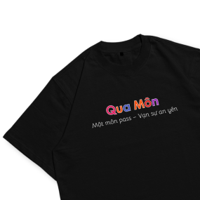 ao-thun-unisex-local-brand-colonel-ts42-form-rong-oversize-cotton-day-in-chu