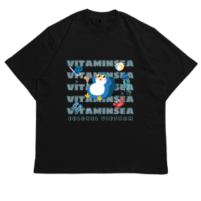 ao-thun-unisex-local-brand-colonel-dl09-form-rong-oversize-cotton-day-in-chu