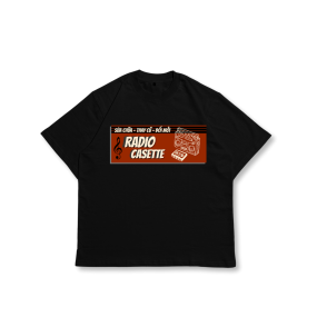 ao-thun-unisex-local-brand-colonel-n9005-form-rong-oversize-cotton-day-in-chu