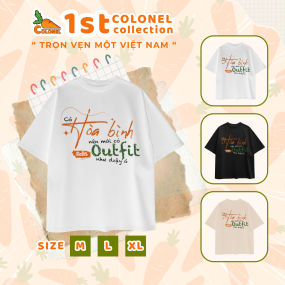 ao-thun-unisex-local-brand-colonel-vn05-form-rong-oversize-cotton-day-in-chu