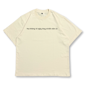 ao-thun-unisex-local-brand-colonel-ts43-form-rong-oversize-cotton-day-in-chu