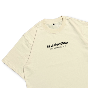 ao-thun-unisex-local-brand-colonel-ts50-form-rong-oversize-cotton-day-in-chu