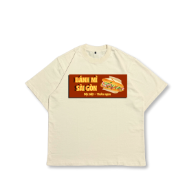 ao-thun-unisex-local-brand-colonel-n9004-form-rong-oversize-cotton-day-in-chu