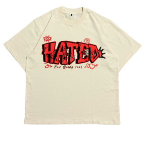 ao-thun-unisex-local-brand-colonel-gonly01-form-rong-oversize-cotton-day-in-chu