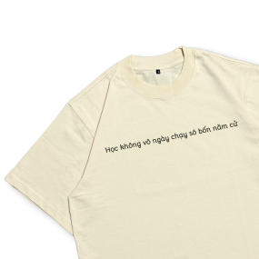 ao-thun-unisex-local-brand-colonel-ts43-form-rong-oversize-cotton-day-in-chu