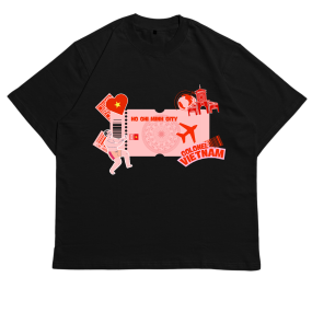 ao-thun-unisex-local-brand-colonel-dl06-form-rong-oversize-cotton-day-in-chu