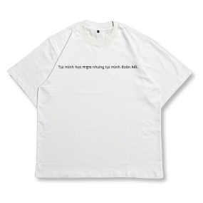 ao-thun-unisex-local-brand-colonel-ts45-form-rong-oversize-cotton-day-in-chu