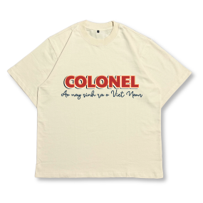 ao-thun-unisex-local-brand-colonel-ts06-form-rong-oversize-cotton-day-in-chu