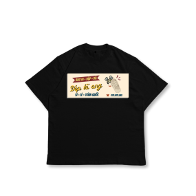 ao-thun-unisex-local-brand-colonel-n9001-form-rong-oversize-cotton-day-in-chu
