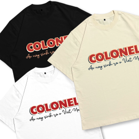 ao-thun-unisex-local-brand-colonel-ts06-form-rong-oversize-cotton-day-in-chu