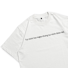ao-thun-unisex-local-brand-colonel-ts45-form-rong-oversize-cotton-day-in-chu