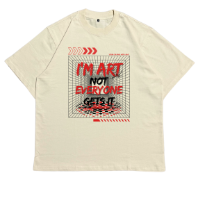 ao-thun-unisex-local-brand-colonel-gonly04-form-rong-oversize-cotton-day-in-chu