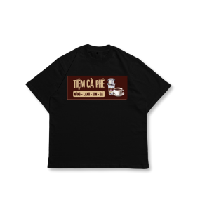 ao-thun-unisex-local-brand-colonel-n9003-form-rong-oversize-cotton-day-in-chu