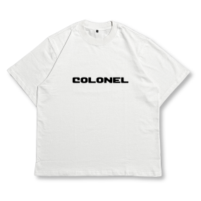 ao-thun-unisex-local-brand-colonel-ts08-form-rong-oversize-cotton-day-in-chu