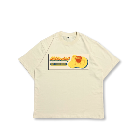 ao-thun-unisex-local-brand-colonel-n9002-form-rong-oversize-cotton-day-in-chu