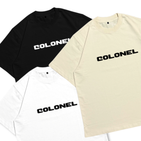 ao-thun-unisex-local-brand-colonel-ts08-form-rong-oversize-cotton-day-in-chu