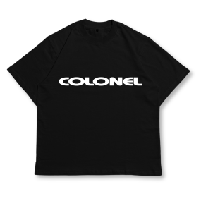 ao-thun-unisex-local-brand-colonel-ts09-form-rong-oversize-cotton-day-in-chu