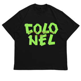 ao-thun-unisex-local-brand-colonel-gonly07-form-rong-oversize-cotton-day-in-chu