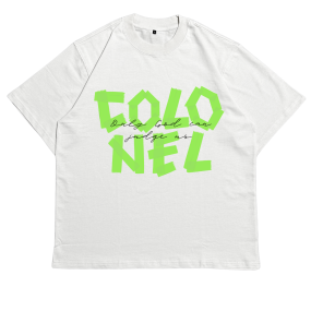 ao-thun-unisex-local-brand-colonel-gonly07-form-rong-oversize-cotton-day-in-chu