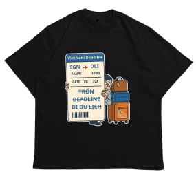ao-thun-unisex-local-brand-colonel-dl07-form-rong-oversize-cotton-day-in-chu