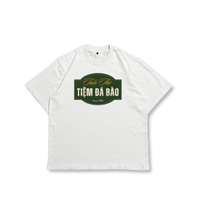 ao-thun-unisex-local-brand-colonel-n9012-form-rong-oversize-cotton-day-in-chu