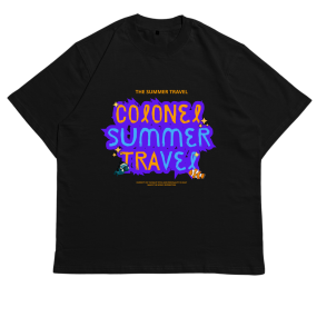 ao-thun-unisex-local-brand-colonel-dl03-form-rong-oversize-cotton-day-in-chu