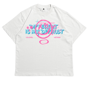 ao-thun-unisex-local-brand-colonel-gonly05-form-rong-oversize-cotton-day-in-chu