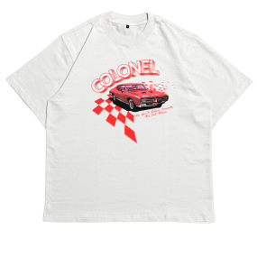 ao-thun-unisex-local-brand-colonel-gonly10-form-rong-oversize-cotton-day-in-chu