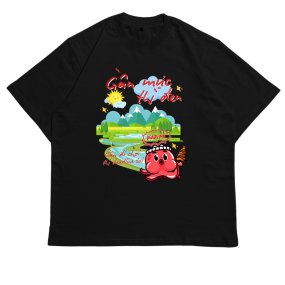 ao-thun-unisex-local-brand-colonel-dl04-form-rong-oversize-cotton-day-in-chu