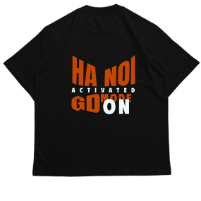 ao-thun-unisex-local-brand-colonel-lhn10-form-rong-oversize-cotton-day-in-chu