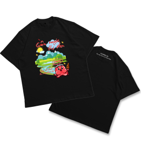 ao-thun-unisex-local-brand-colonel-dl04-form-rong-oversize-cotton-day-in-chu