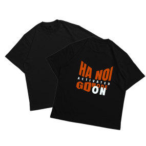 ao-thun-unisex-local-brand-colonel-lhn10-form-rong-oversize-cotton-day-in-chu