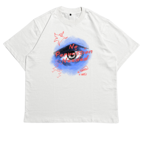 ao-thun-unisex-local-brand-colonel-gonly03-form-rong-oversize-cotton-day-in-chu