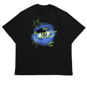 ao-thun-unisex-local-brand-colonel-gonly03-form-rong-oversize-cotton-day-in-chu