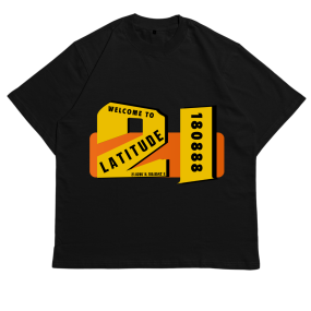 ao-thun-unisex-local-brand-colonel-lhn13-form-rong-oversize-cotton-day-in-chu