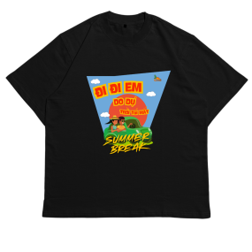 ao-thun-unisex-local-brand-colonel-dl08-form-rong-oversize-cotton-day-in-chu