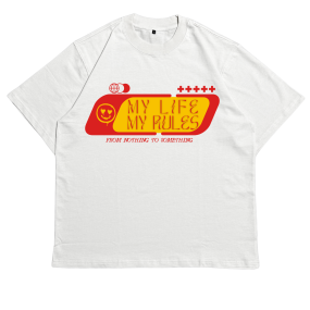 ao-thun-unisex-local-brand-colonel-gonly09-form-rong-oversize-cotton-day-in-chu